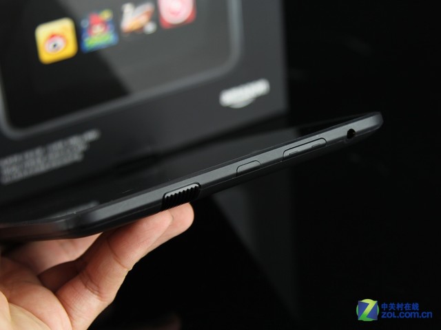 ˣKindle fire HD7