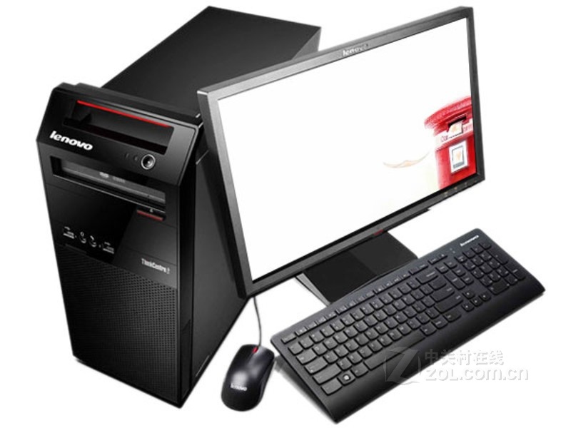 Lenovo Yangtian A6800t-10