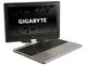 U2142(i5 3337U)