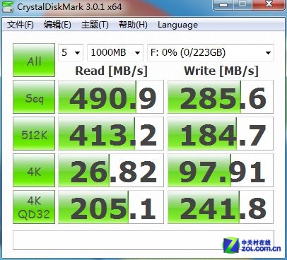 ҵӦ OCZ Deneva2 240GB SSD 