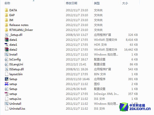 WIFI EP-N1572߻սʿ 