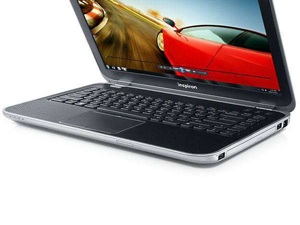 【高清图】 戴尔inspiron 灵越 14r(7420)特别版系列(dell(戴尔))整体
