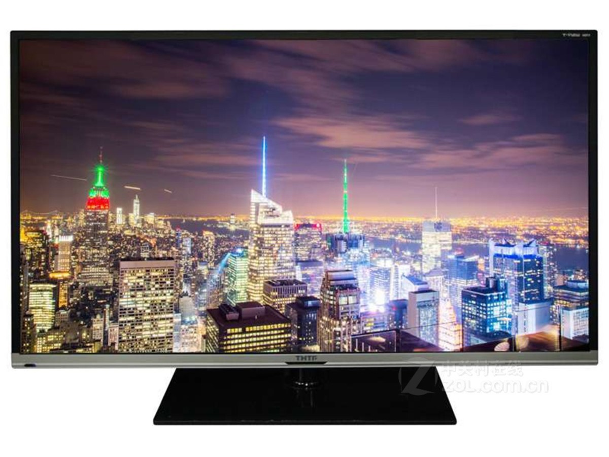 清华同方le-46tm1900