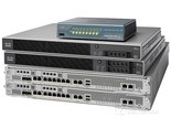 CISCO ASA5545-K9