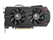 ߲ʺ iGame650Ti սU-Twin-2GD5