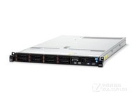 IBM System x3550 M4(7914I32)
