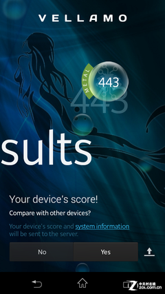 ���콢IP58���� ����Xperia ZR M36h���� 