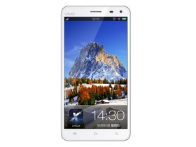 vivo Xplay（移动版）