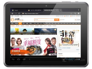 ��ΪV80��16GB��