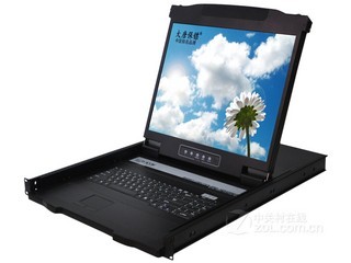ƱHL-8501G5