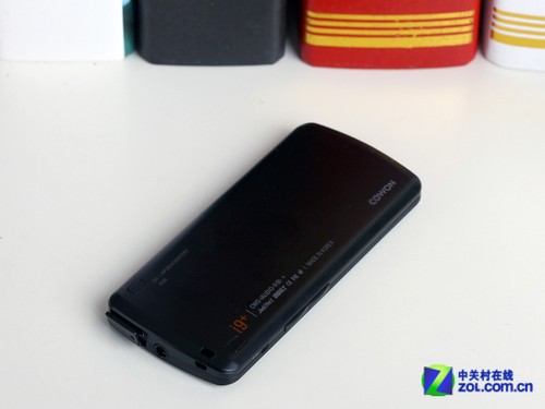 ȫ���������� COWON iAUDIO 9+�������� 