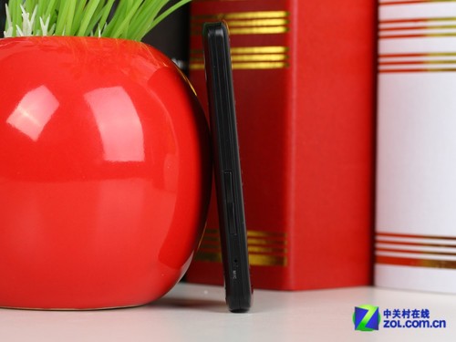 ȫ���������� COWON iAUDIO 9+�������� 