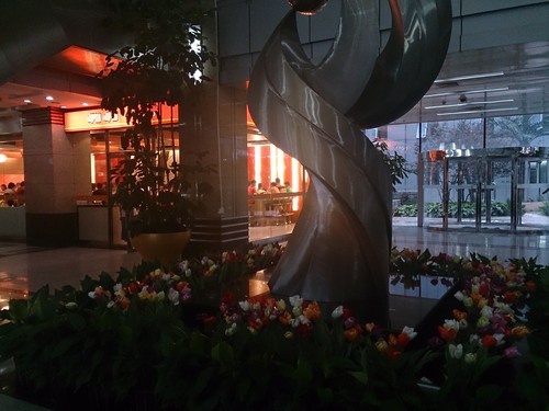 ���콢IP58���� ����Xperia ZR M36h���� 