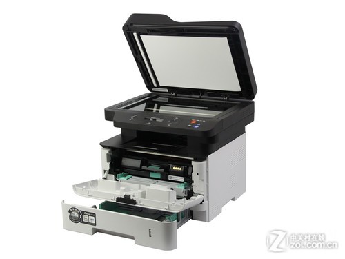 ʡǮ��С���¡� ����M2676Nһ����ײ� 