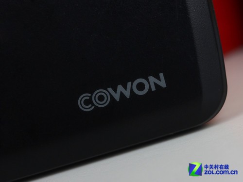 ȫ���������� COWON iAUDIO 9+�������� 