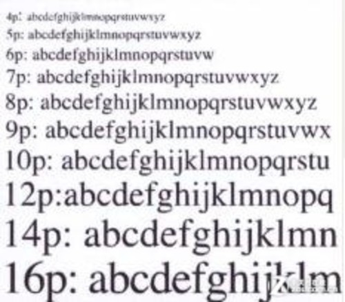 ʡǮ��С���¡� ����M2676Nһ����ײ� 