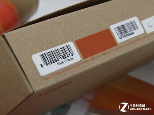 ȫ���������� COWON iAUDIO 9+�������� 