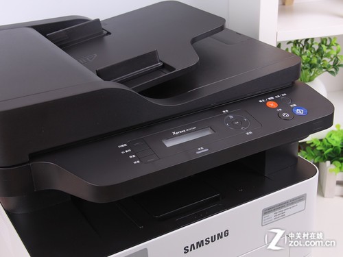 ʡǮ��С���¡� ����M2676Nһ����ײ� 