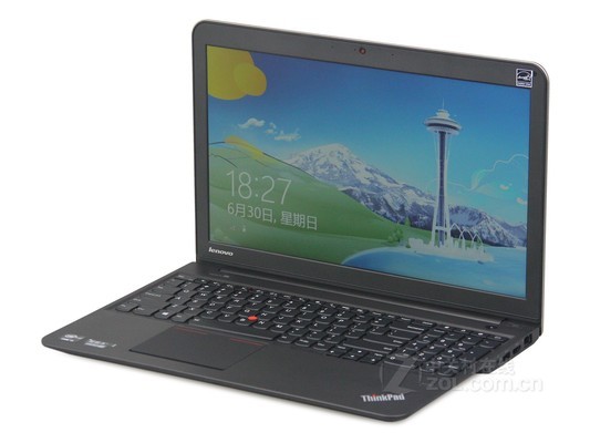 ThinkPad S5