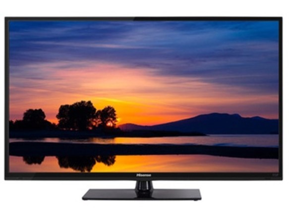 led32k170jd海信电视报价-zol中关村在线