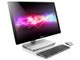  IdeaCentre A730-