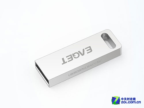 ʱѡ U60 USB3.0̾ؼ 