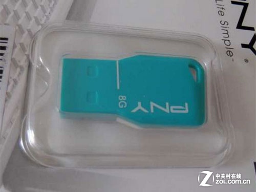 7½ۼ ü۸洢̵Ƽ 