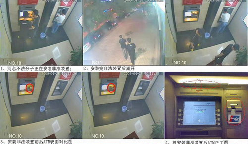 部署960H高清解决方案 与HD-SDI并肩