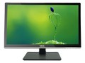 SHARP/NEC VE2007L