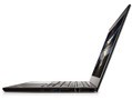 ThinkPad X240s(20AJA06FCD)