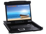 MAXCENT AE-1700H