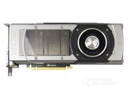 ̨ GTX 780 3G D5 NV
