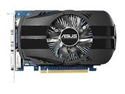 ˶ GT640-FMLII-1GD5