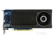 ̨ GTX 760 2G D5 