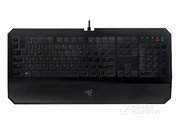 Razer ɻЫ׼Ϸ