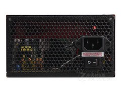 ����ȪBB650��Դ���� 