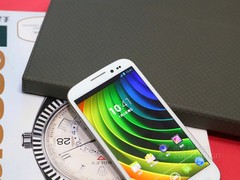 �ٶ�ȫ������ �ĺ�/�˺˶����ֻ��̵� 