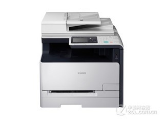 佳能MF8230Cn