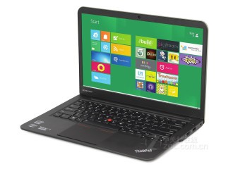 ThinkPad S3