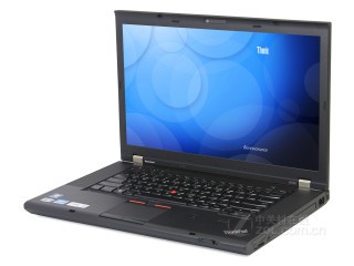ThinkPad W530(24381E3)