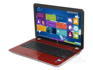 PAVILION 15-e028TX(E4X15PA)