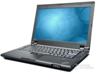 ThinkPad L530(248123C)