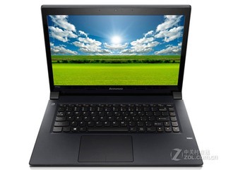 M4400s-ITH(WIN8/)