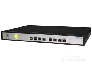 RAC-7500