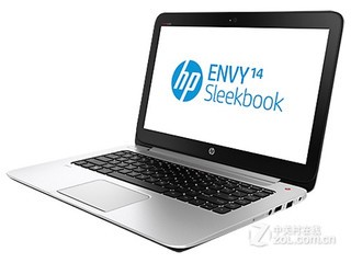 ENVY 14-K002TX(E3A90PA)