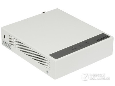  Overall appearance draw-4