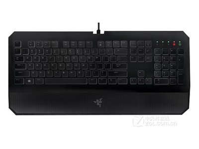 Razer ɻЫ׼Ϸ