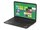 ThinkPad S3(20AX000ACD)
