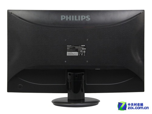 27��MVA�ͼ���Ϯ ��������ƷҺ���ײ� 