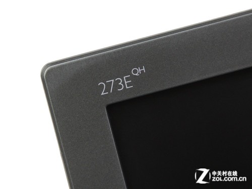 27��MVA�ͼ���Ϯ ��������ƷҺ���ײ� 